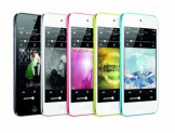 DỊCH VỤ UNLOCK